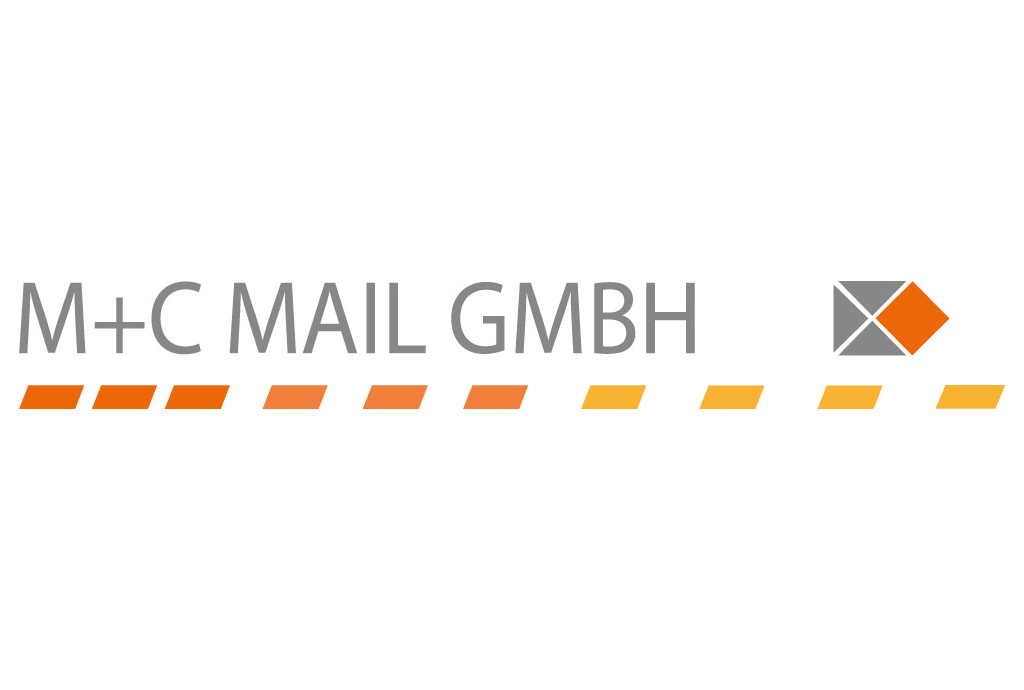 M+C Mail GmbH